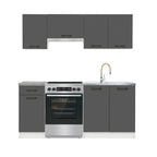 PR180FHAN - PR180FHAN_altpic_3.jpg