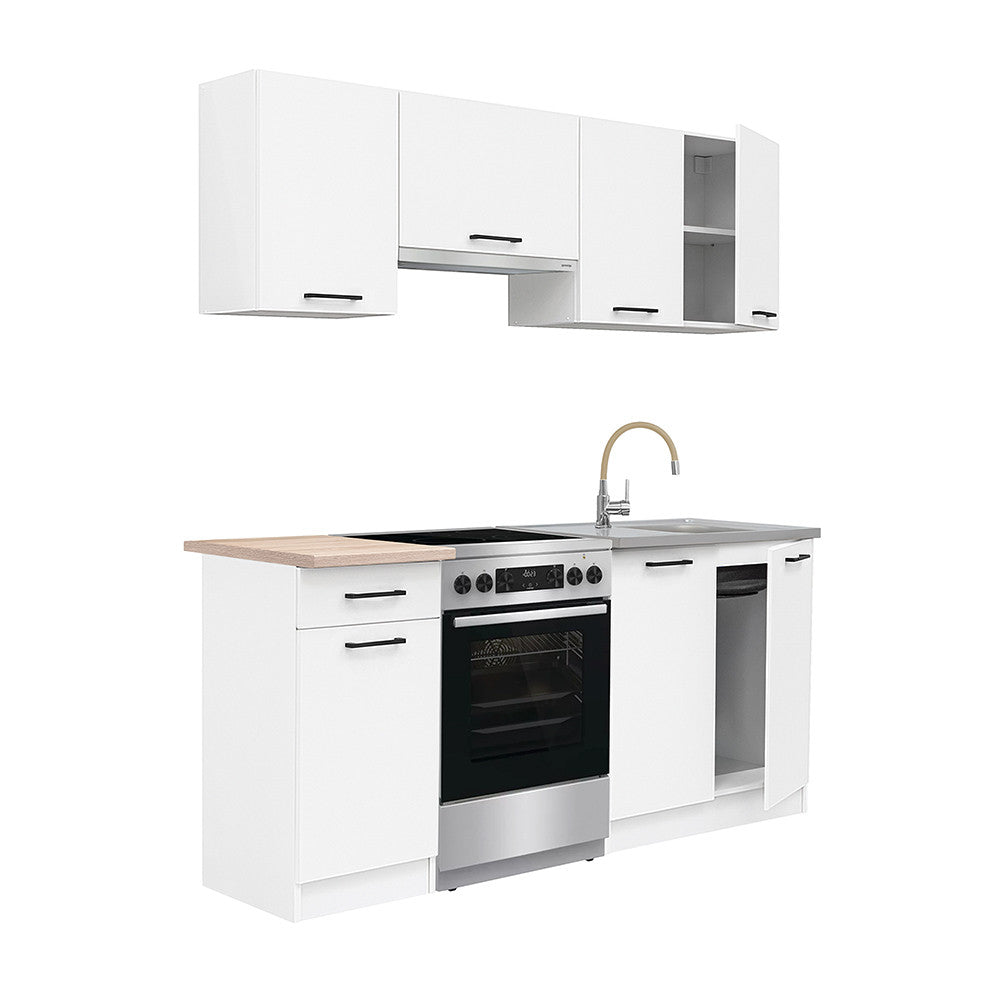 PR180FHFH - PR180FHFH.jpg Glavna slika proizvoda