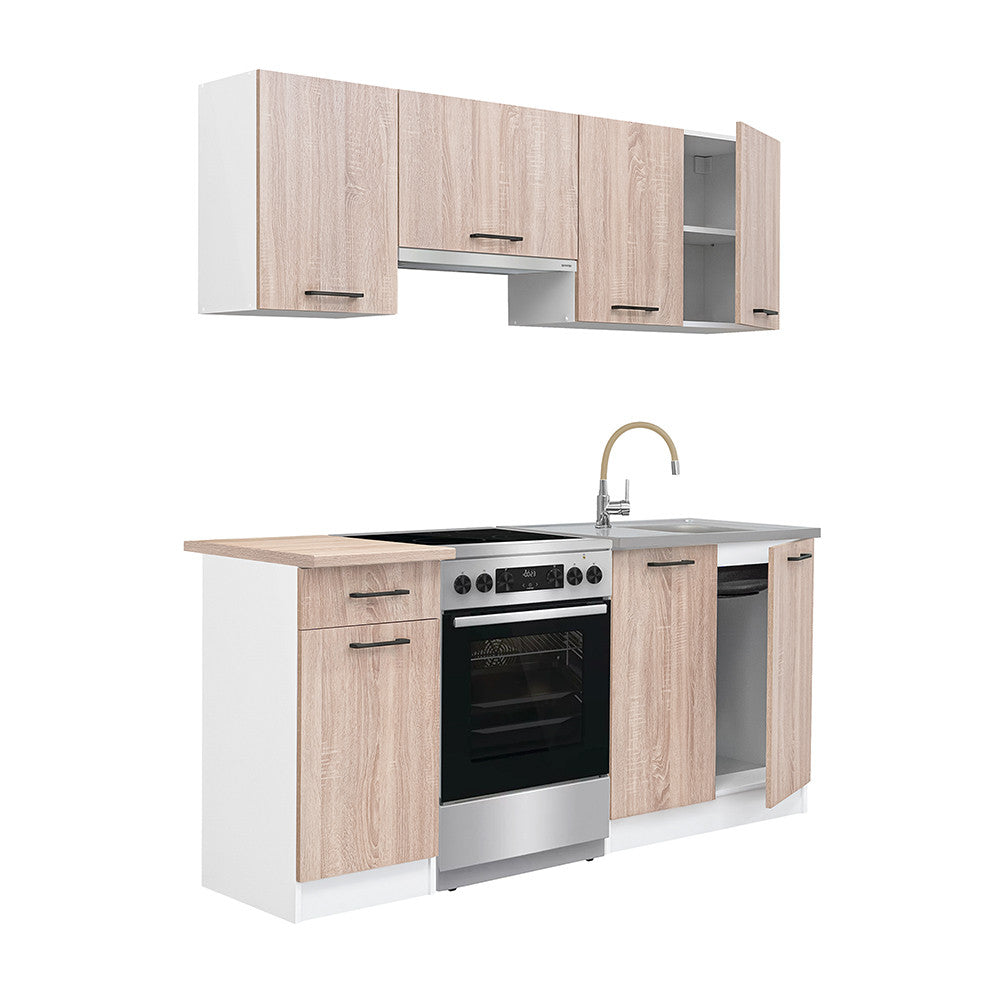 PR180FHST - PR180FHST.jpg Glavna slika proizvoda