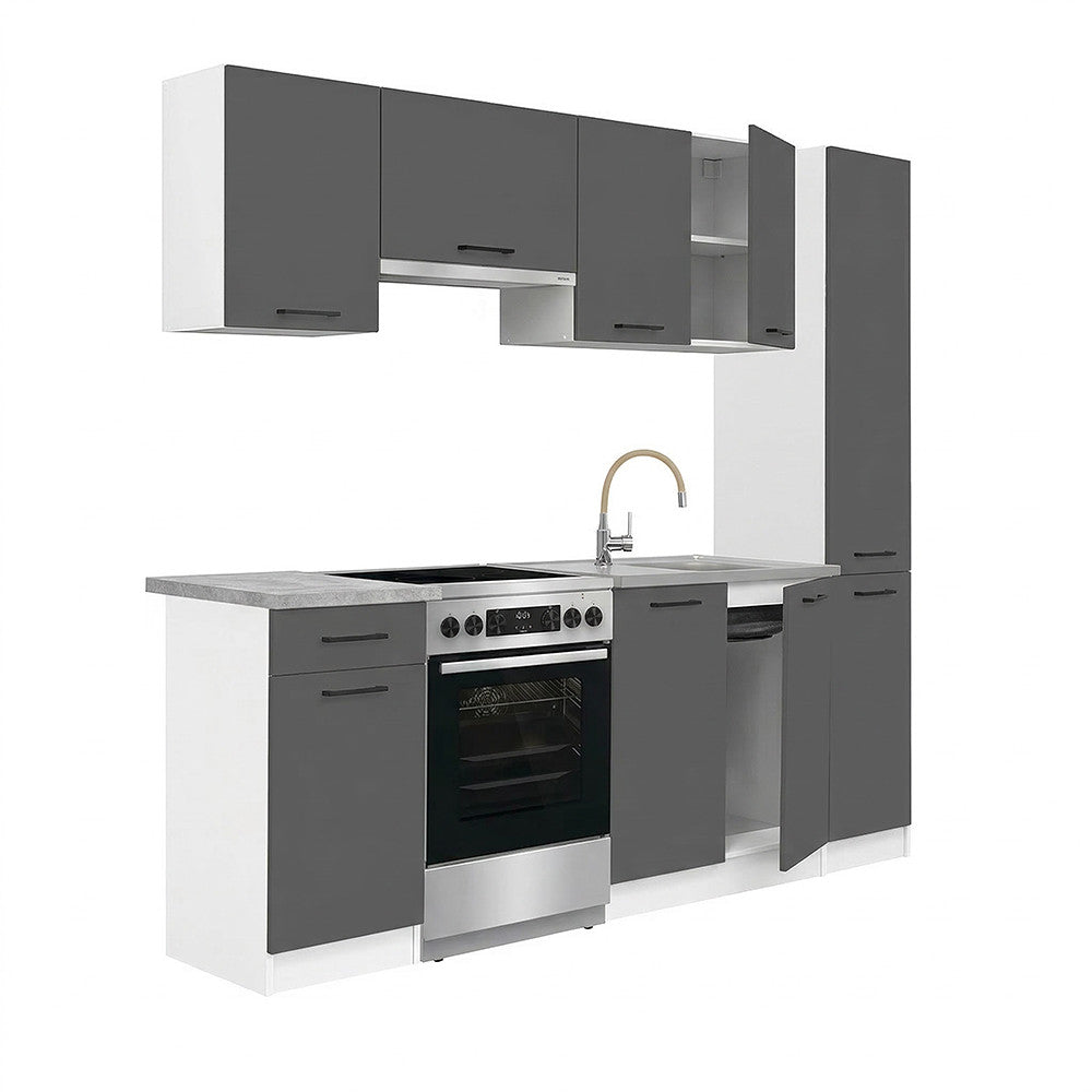 PR210FHAN - PR210FHAN.jpg Glavna slika proizvoda