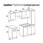 PR210FHAN_altpic_2_hr.jpg