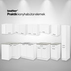 PR210FHFH - PR210FHFH_altpic_3.jpg