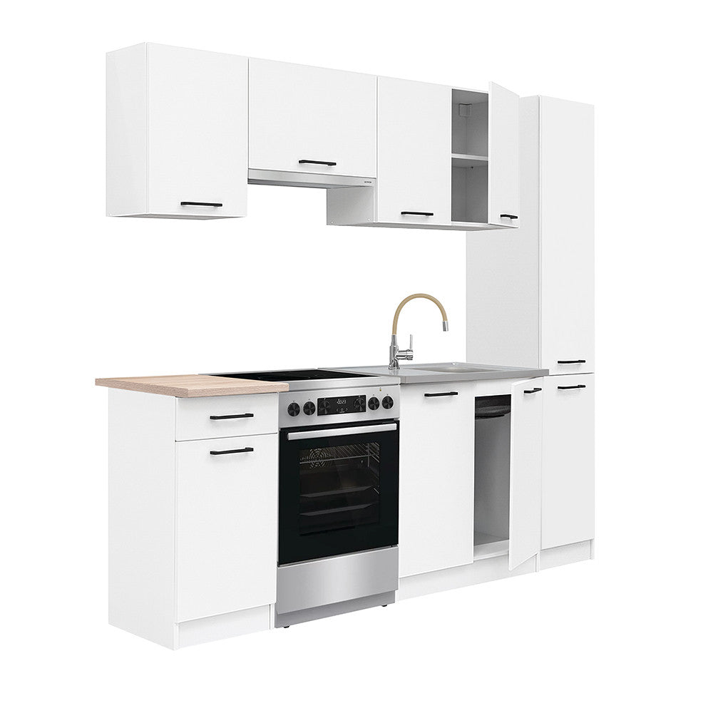 PR210FHFH - PR210FHFH.jpg Glavna slika proizvoda