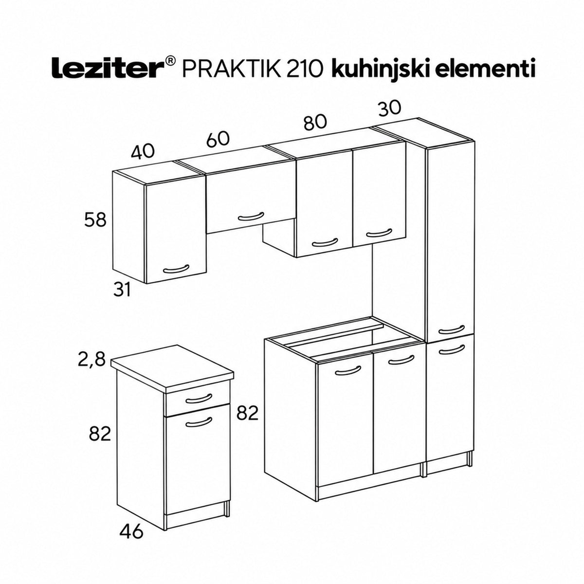 PR210FHST_altpic_2_hr.jpg