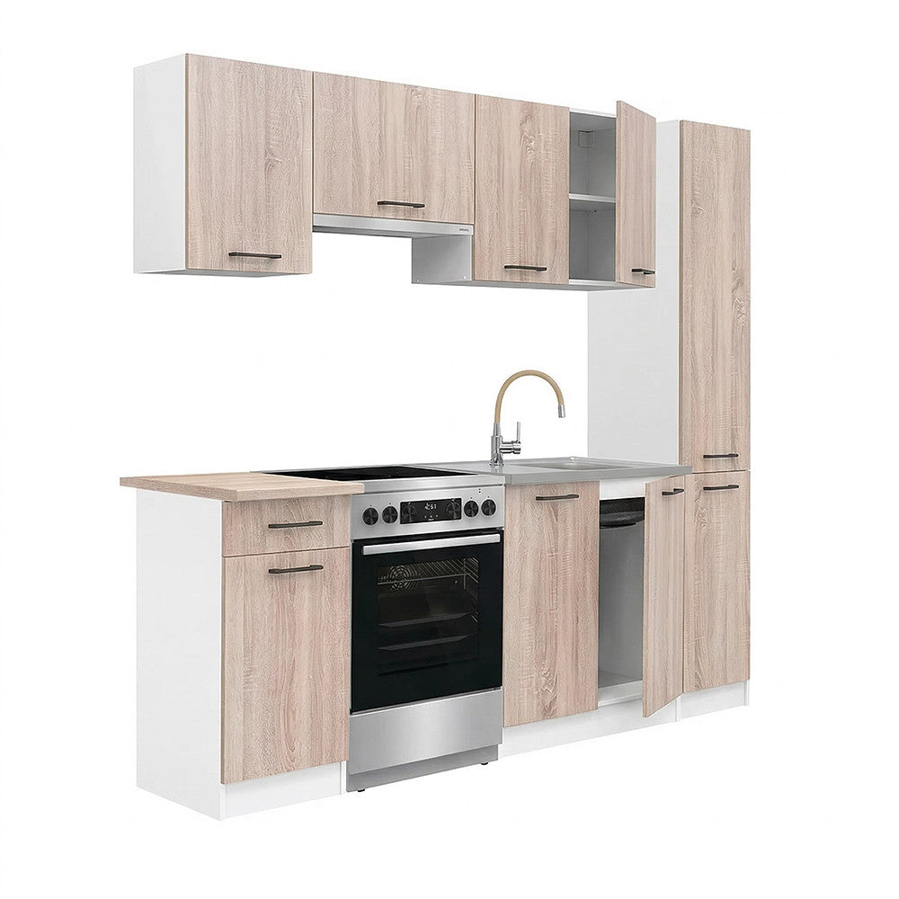 PR210FHST - PR210FHST.jpg Glavna slika proizvoda