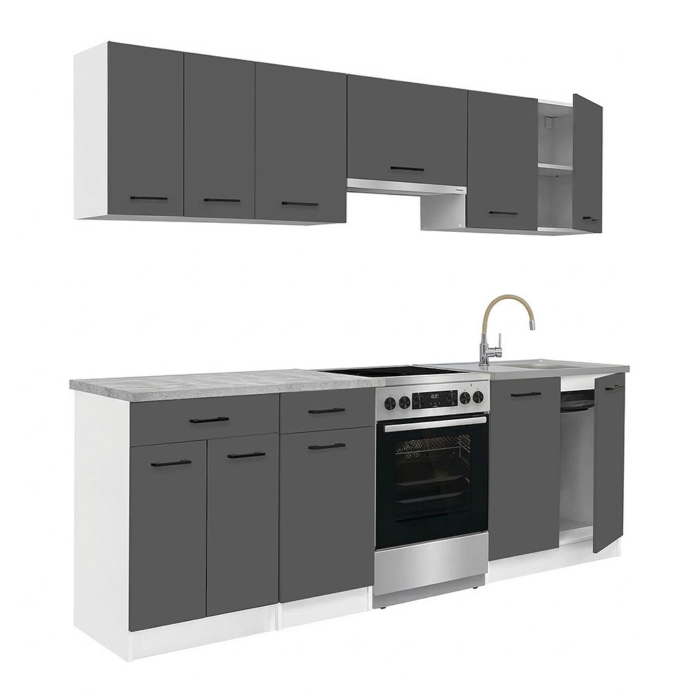 PR240FHAN - PR240FHAN.jpg Glavna slika proizvoda