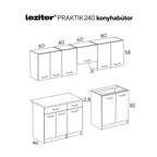 PR240FHAN - PR240FHAN_altpic_2.jpg