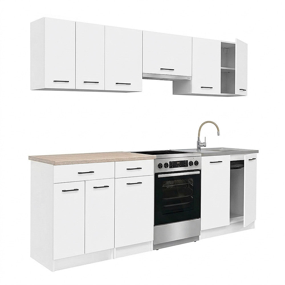 PR240FHFH - PR240FHFH.jpg Glavna slika proizvoda