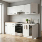PR240FHFH - PR240FHFH_altpic_1.jpg