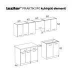 PR240FHFH_altpic_2_hr.jpg