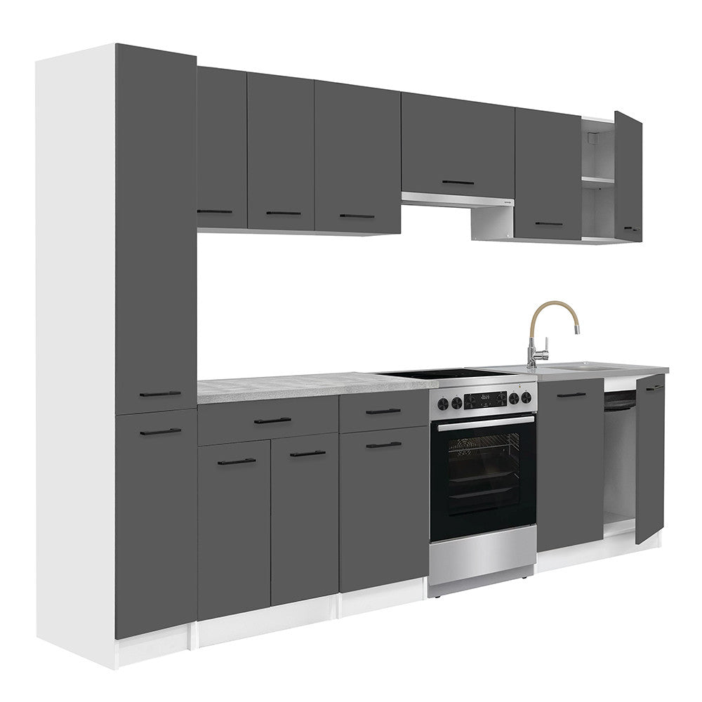 PR270FHAN - PR270FHAN.jpg Glavna slika proizvoda
