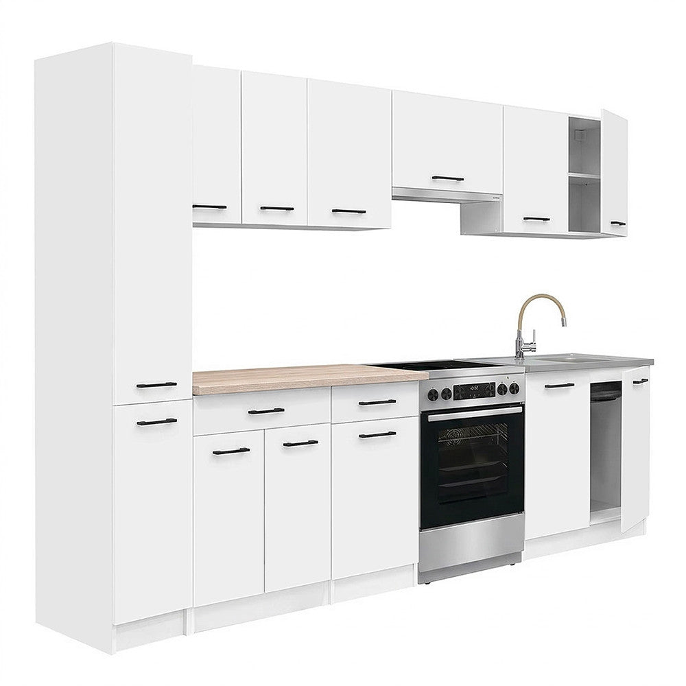 PR270FHFH - PR270FHFH.jpg Glavna slika proizvoda