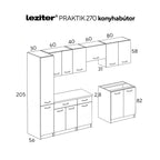 PR270FHFH - PR270FHFH_altpic_2.jpg