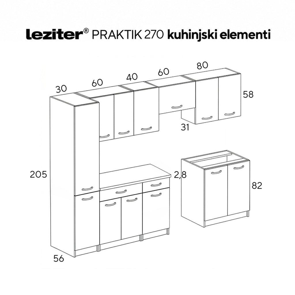 PR270FHFH_altpic_2_hr.jpg