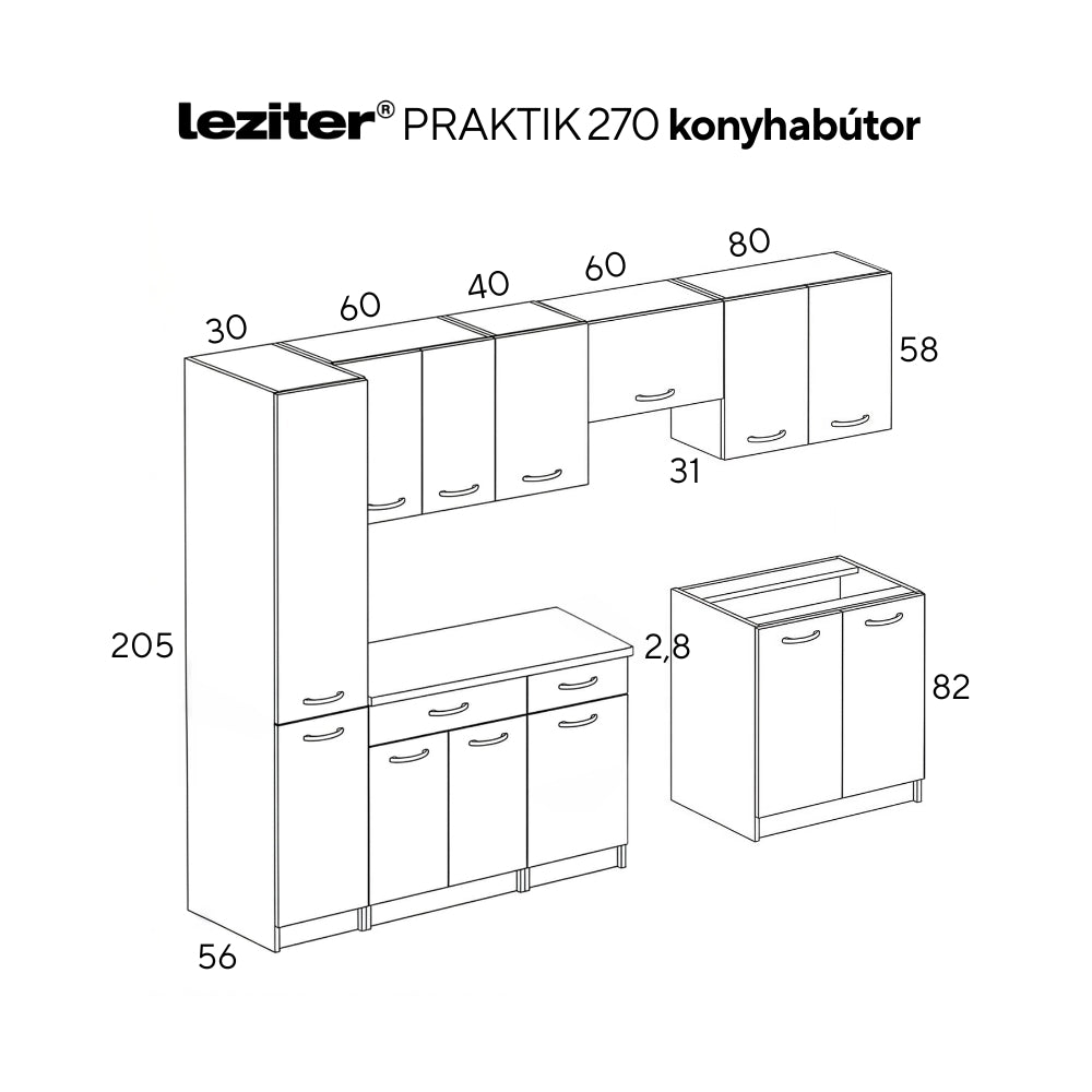 PR270FHFH_altpic_2_hu.jpg