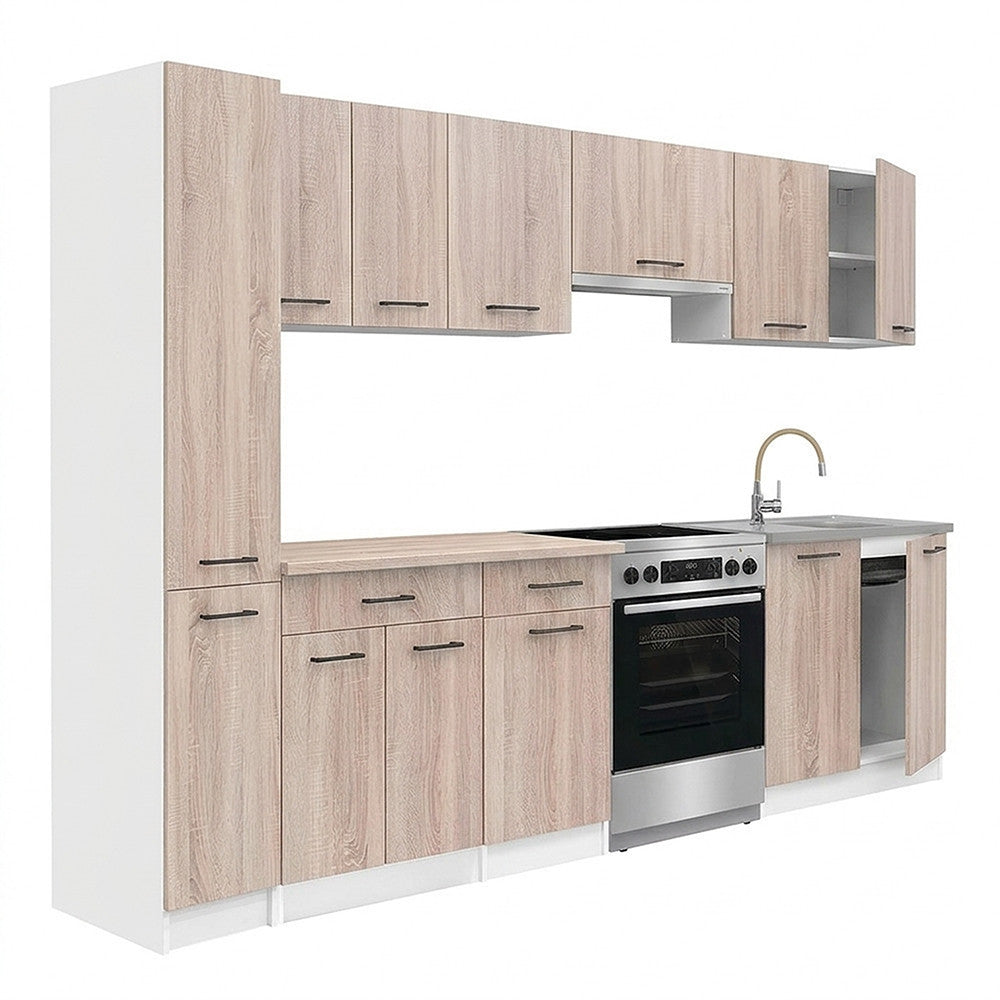 PR270FHST - PR270FHST.jpg Glavna slika proizvoda