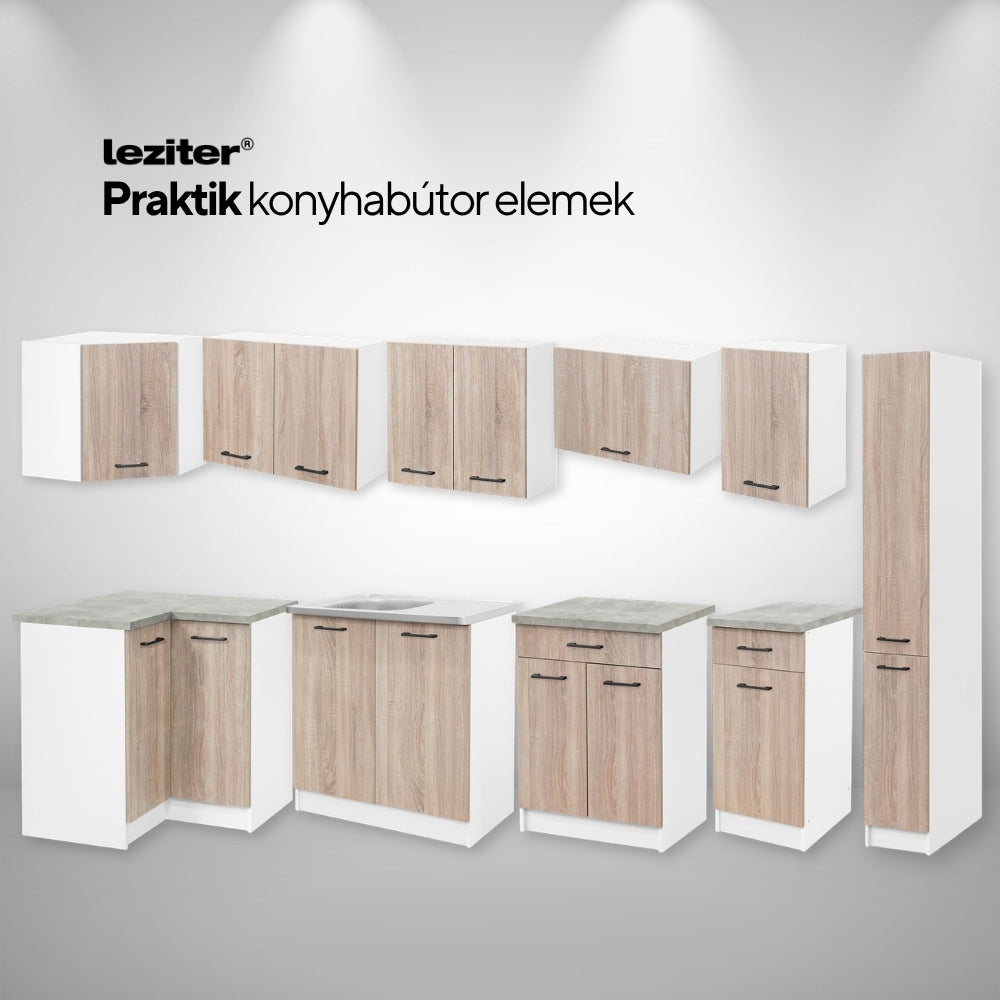PR270FHST_altpic_3_hu.jpg