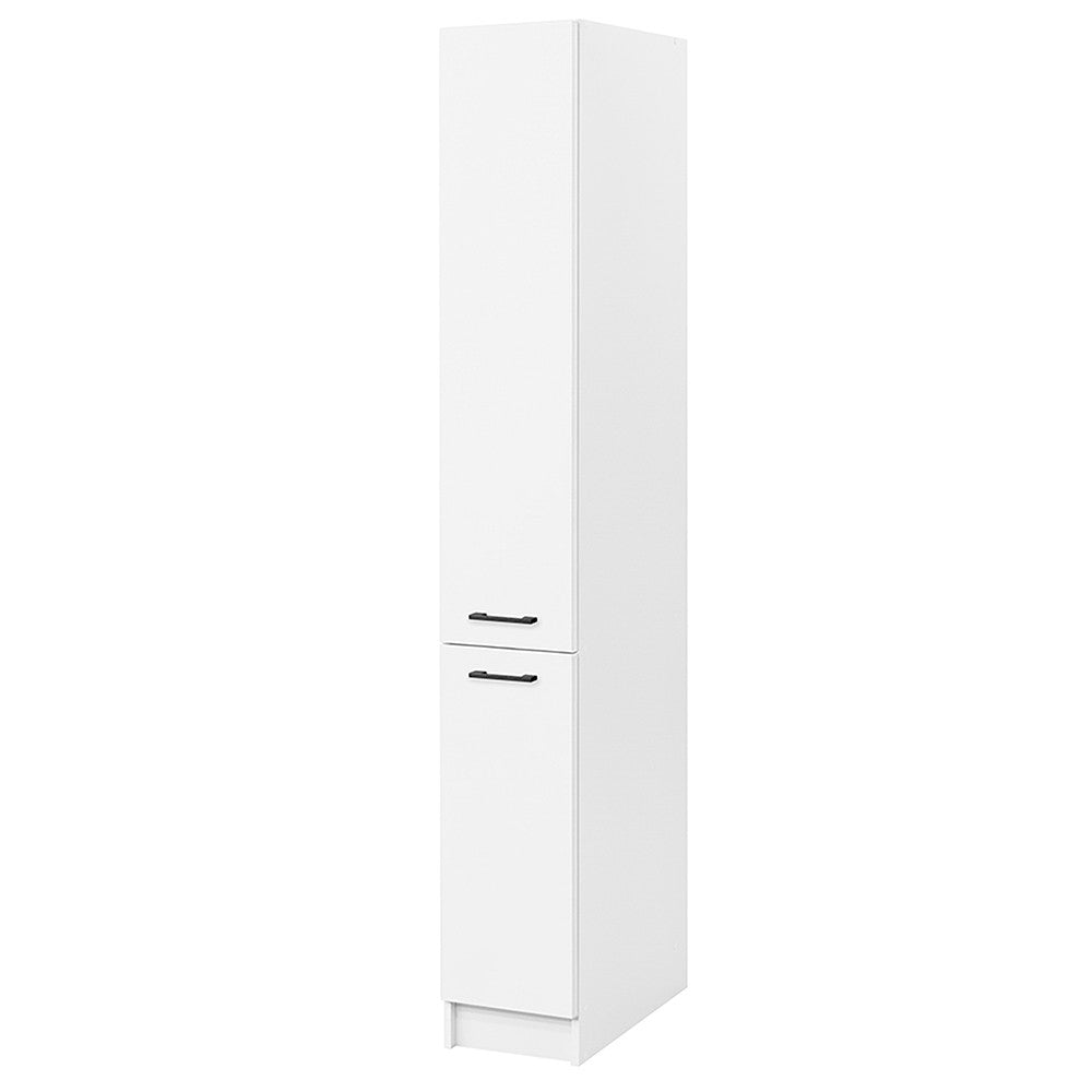 PR30KAM2AFHFH - PR30KAM2AFHFH.jpg Glavna slika proizvoda