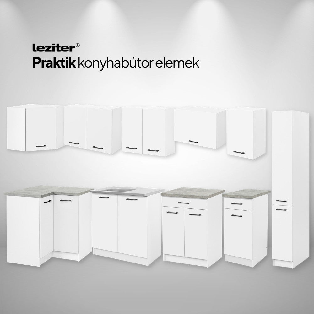 PR30KAM2AFHFH - PR30KAM2AFHFH_altpic_3.jpg
