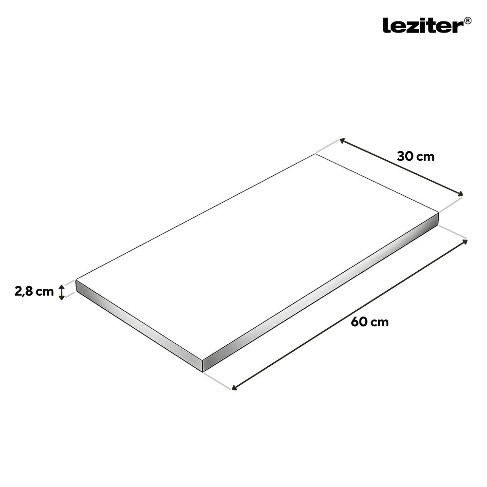 PR30MLBE - PR30MLBE_altpic_1.jpg
