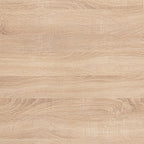 PR40MLST - PR40MLST_altpic_2.jpg