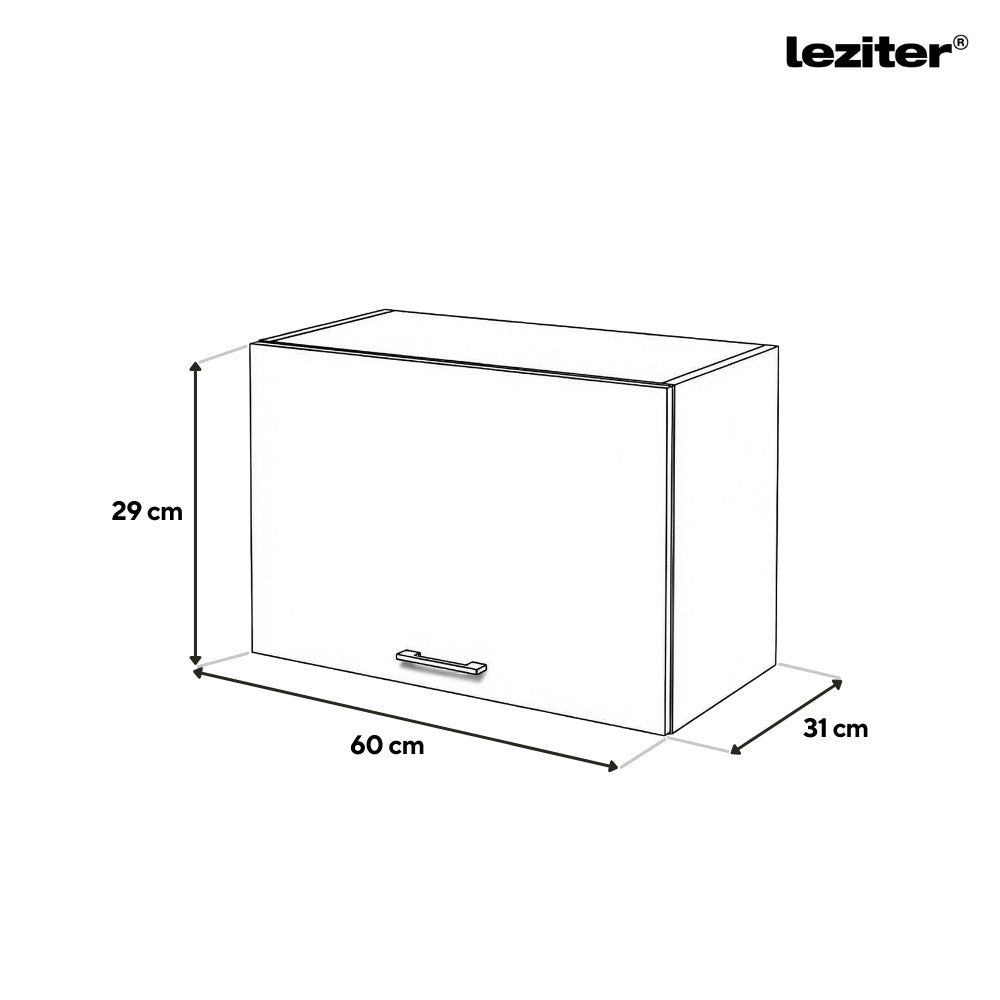 PR60F1ANYFHFH - PR60F1ANYFHFH_altpic_1.jpg Másodlagos kép
