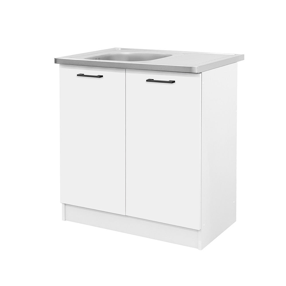PR80A2AMFHFH - PR80A2AMFHFH.jpg Glavna slika proizvoda