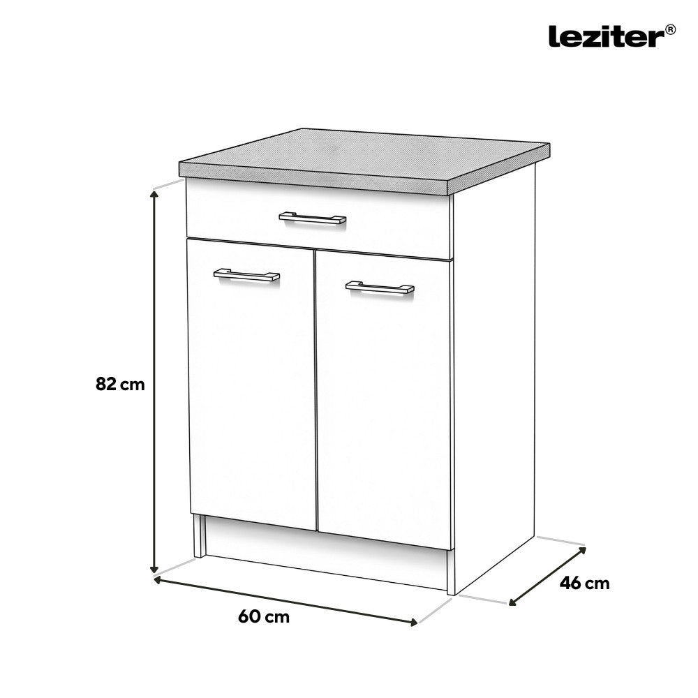 PR90A2A1FFHAN - PR90A2A1FFHAN_altpic_1.jpg