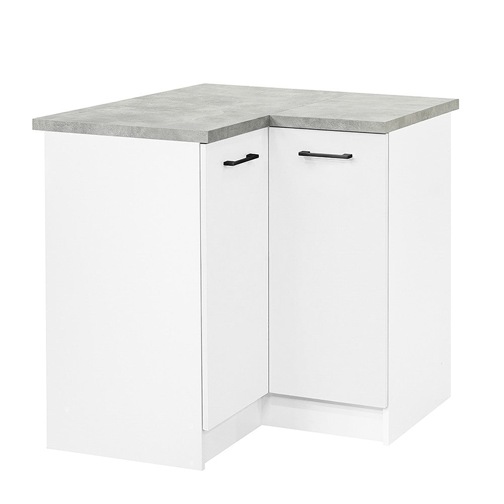 PR90A2ASFHFH - PR90A2ASFHFH.jpg Glavna slika proizvoda