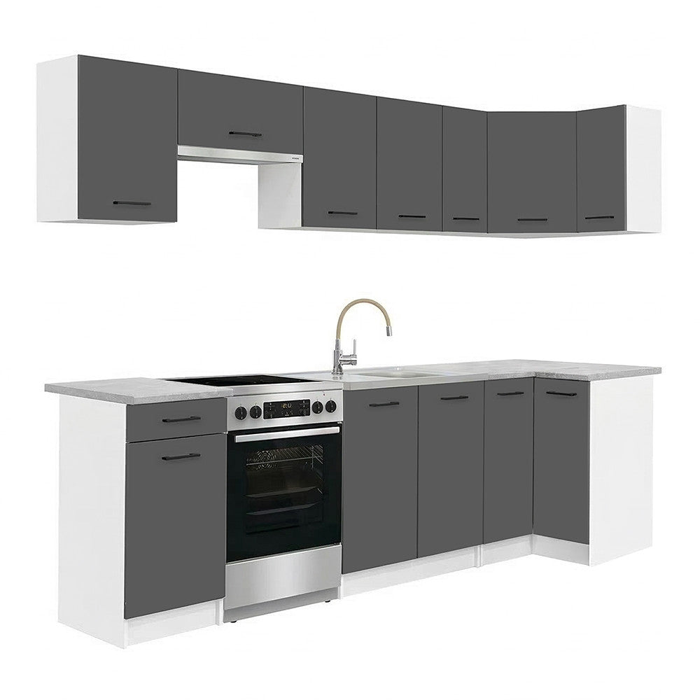 PRS270FHAN - PRS270FHAN.jpg Glavna slika proizvoda