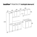PRS270FHAN_altpic_2_hr.jpg