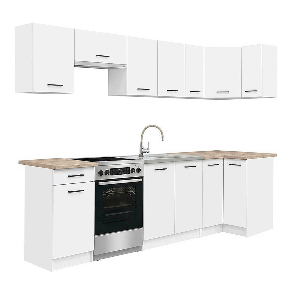 PRS270FHFH - PRS270FHFH.jpg Glavna slika proizvoda