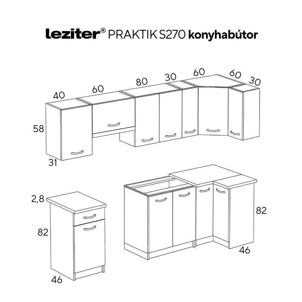 PRS270FHST - PRS270FHST_altpic_2.jpg