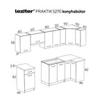 PRS270FHST_altpic_2_hu.jpg