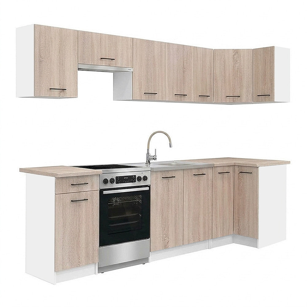 PRS270FHST - PRS270FHST.jpg Glavna slika proizvoda