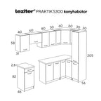 PRS300FHFH - PRS300FHFH_altpic_2.jpg