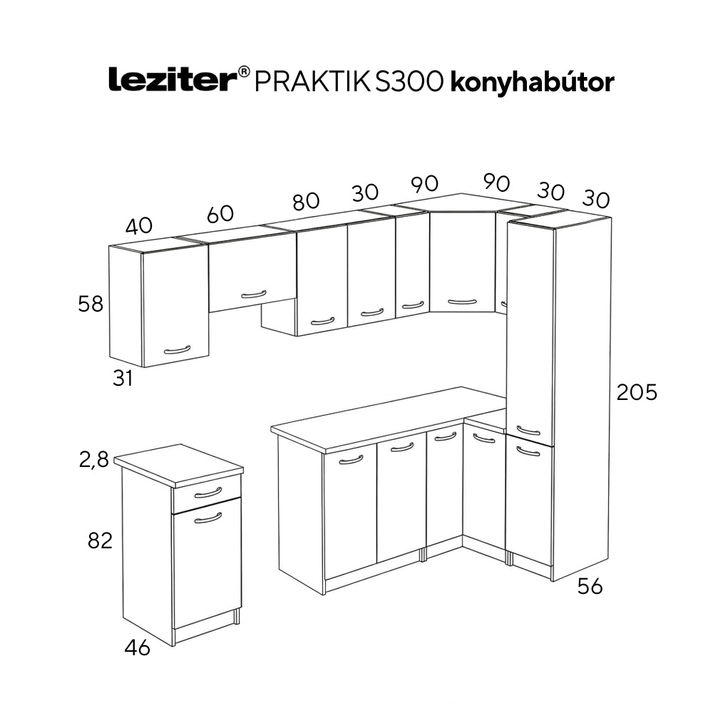 PRS300FHFH_altpic_2_hu.jpg