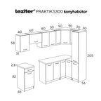 PRS300FHFH_altpic_2_hu.jpg