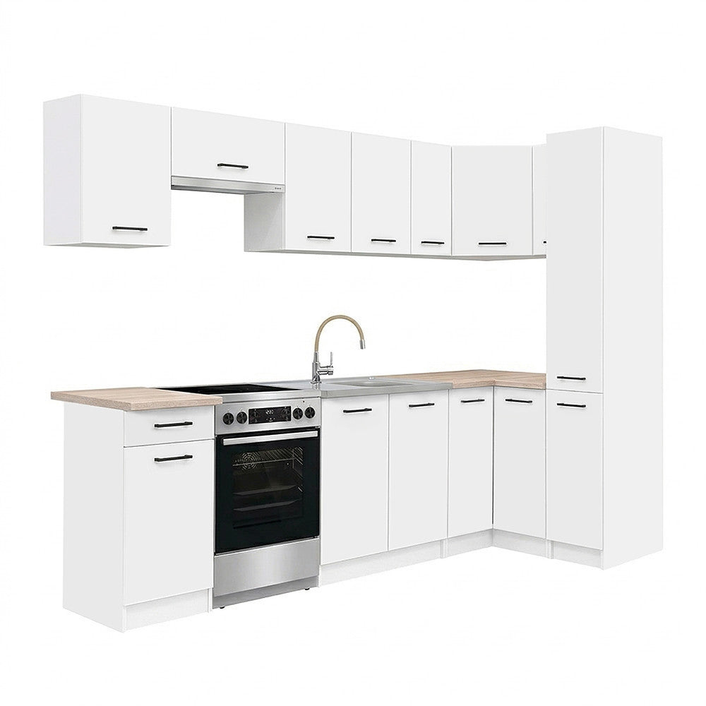 PRS300FHFH - PRS300FHFH.jpg Glavna slika proizvoda