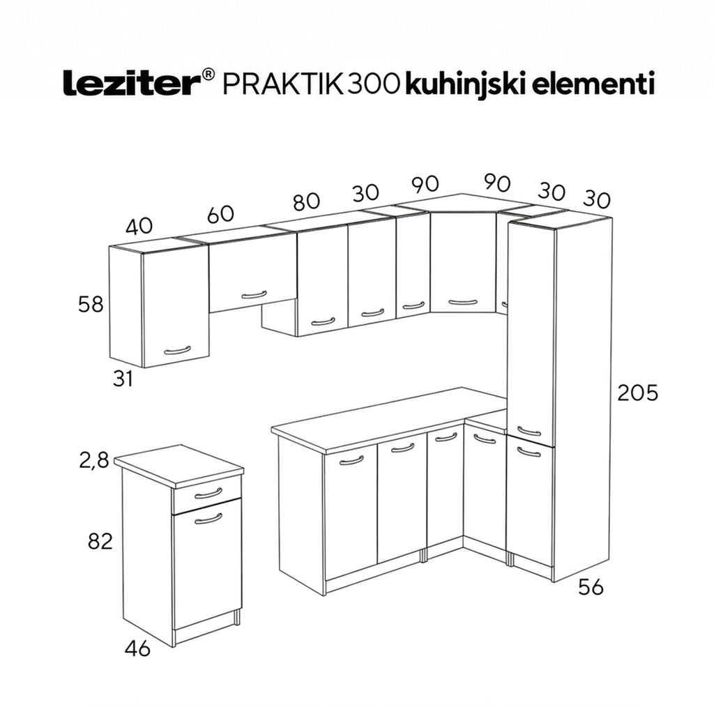 PRS300FHST_altpic_2_hr.jpg