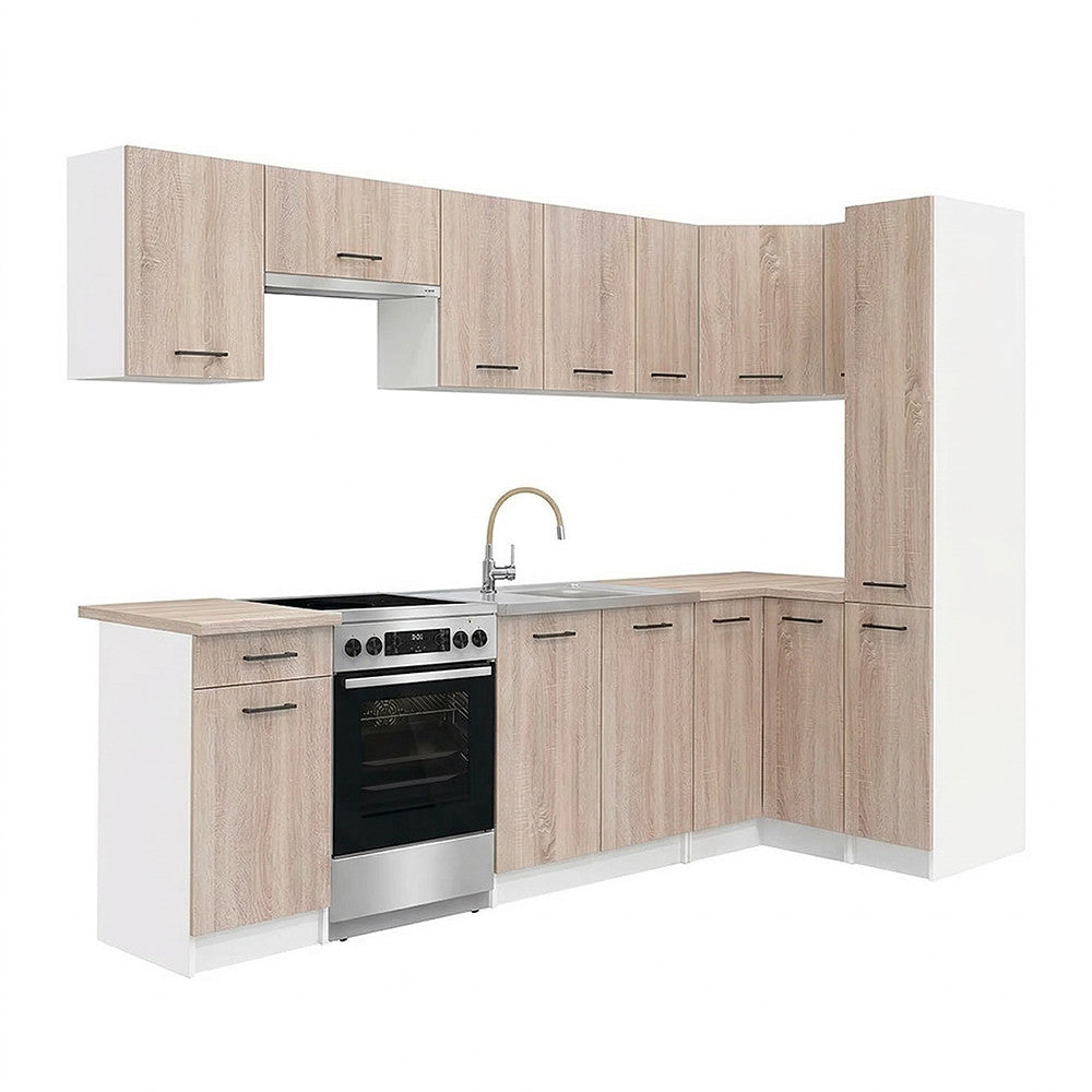 PRS300FHST - PRS300FHST.jpg Glavna slika proizvoda
