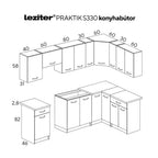 PRS330FHAN - PRS330FHAN_altpic_2.jpg