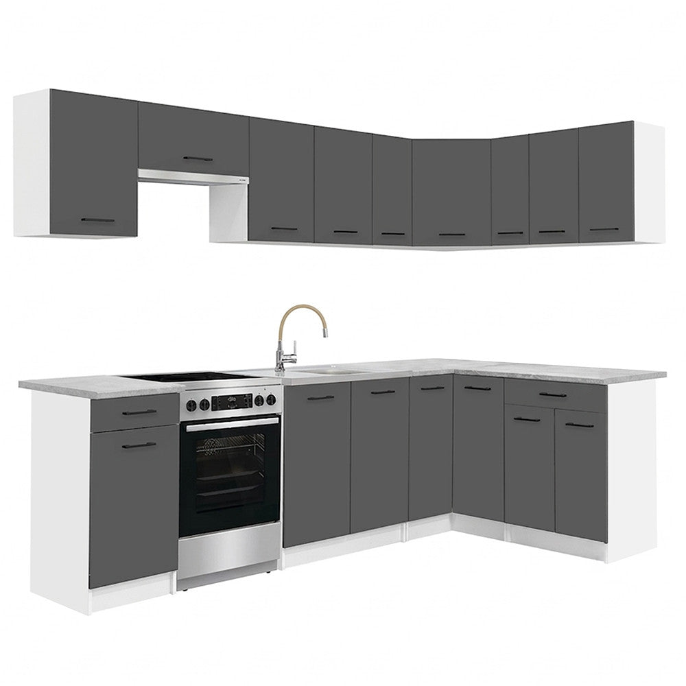 PRS330FHAN - PRS330FHAN.jpg Glavna slika proizvoda
