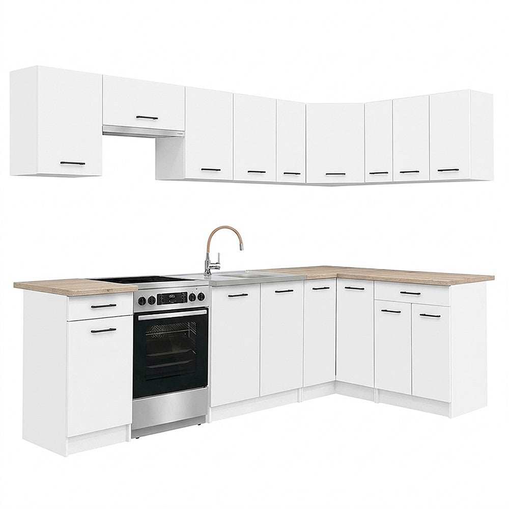 PRS330FHFH - PRS330FHFH.jpg Glavna slika proizvoda