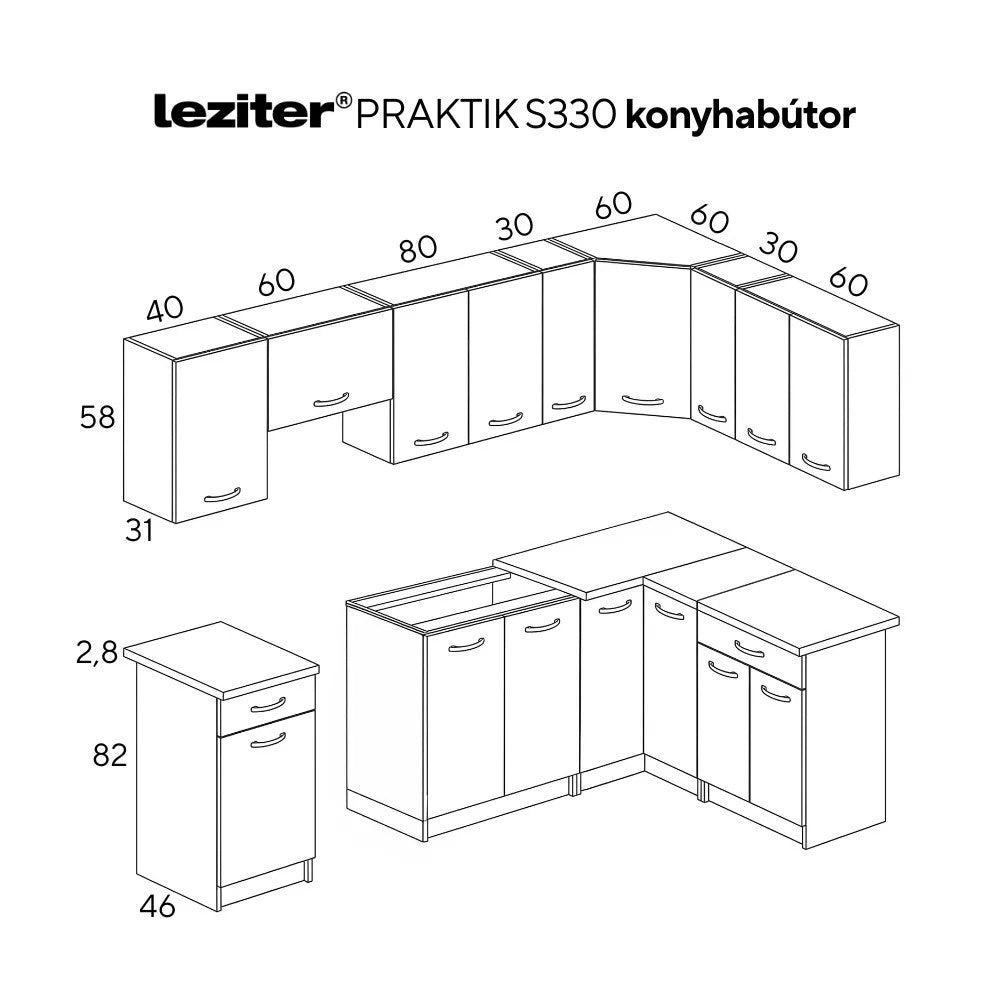 PRS330FHFH - PRS330FHFH_altpic_2.jpg