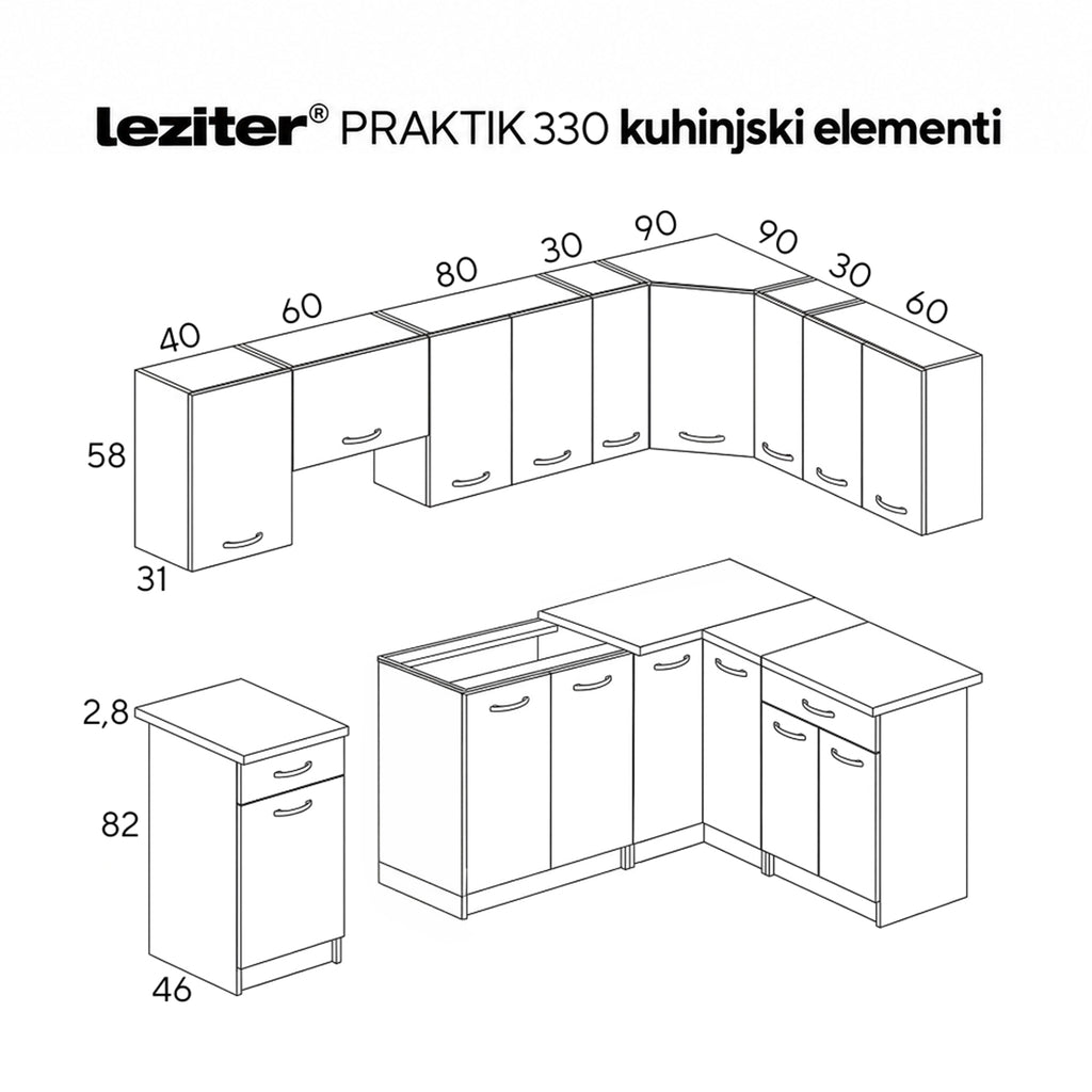PRS330FHFH_altpic_2_hr.jpg