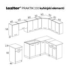 PRS330FHFH_altpic_2_hr.jpg