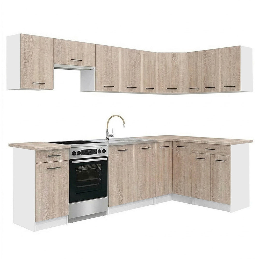 PRS330FHST - PRS330FHST.jpg Glavna slika proizvoda