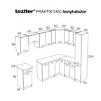 PRS360FHAN - PRS360FHAN_altpic_2.jpg
