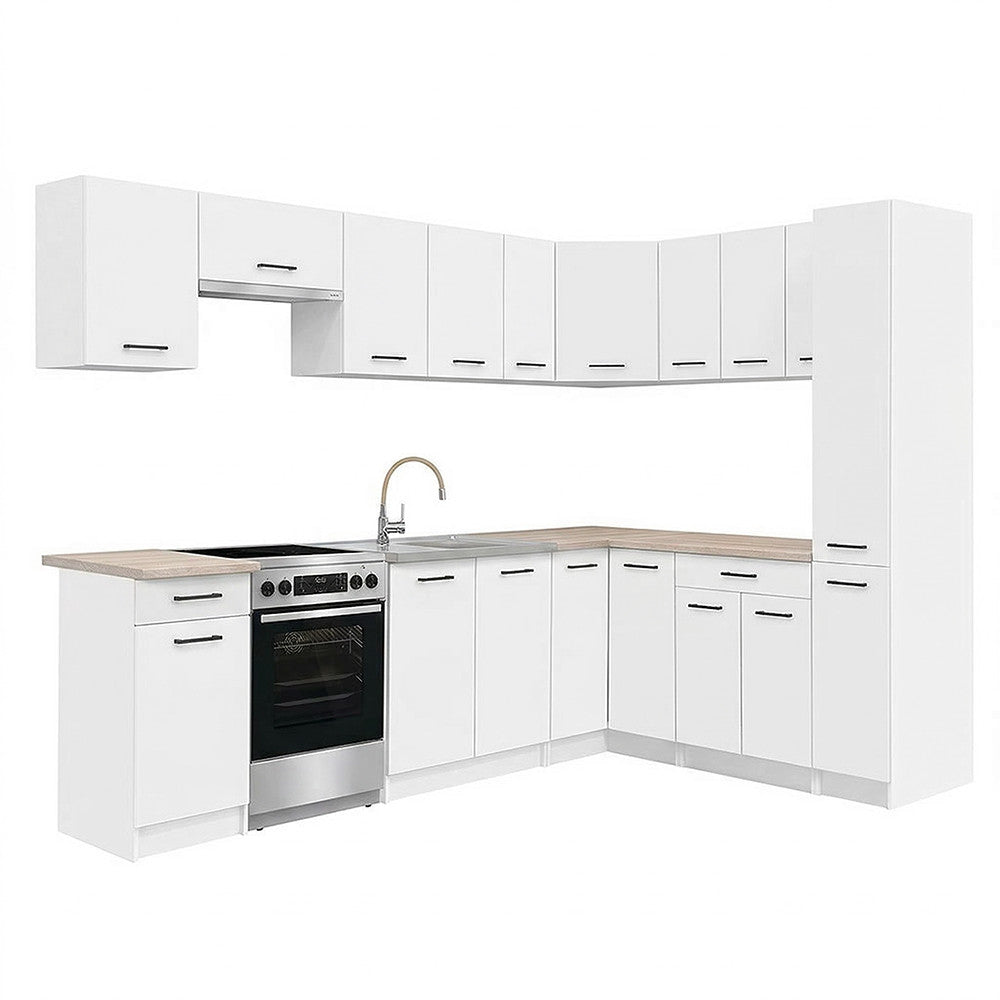 PRS360FHFH - PRS360FHFH.jpg Glavna slika proizvoda